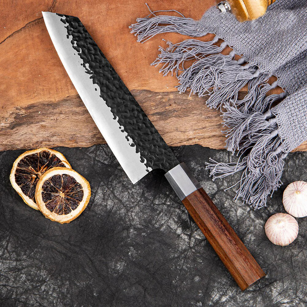 VinChef Entotsu Knife
