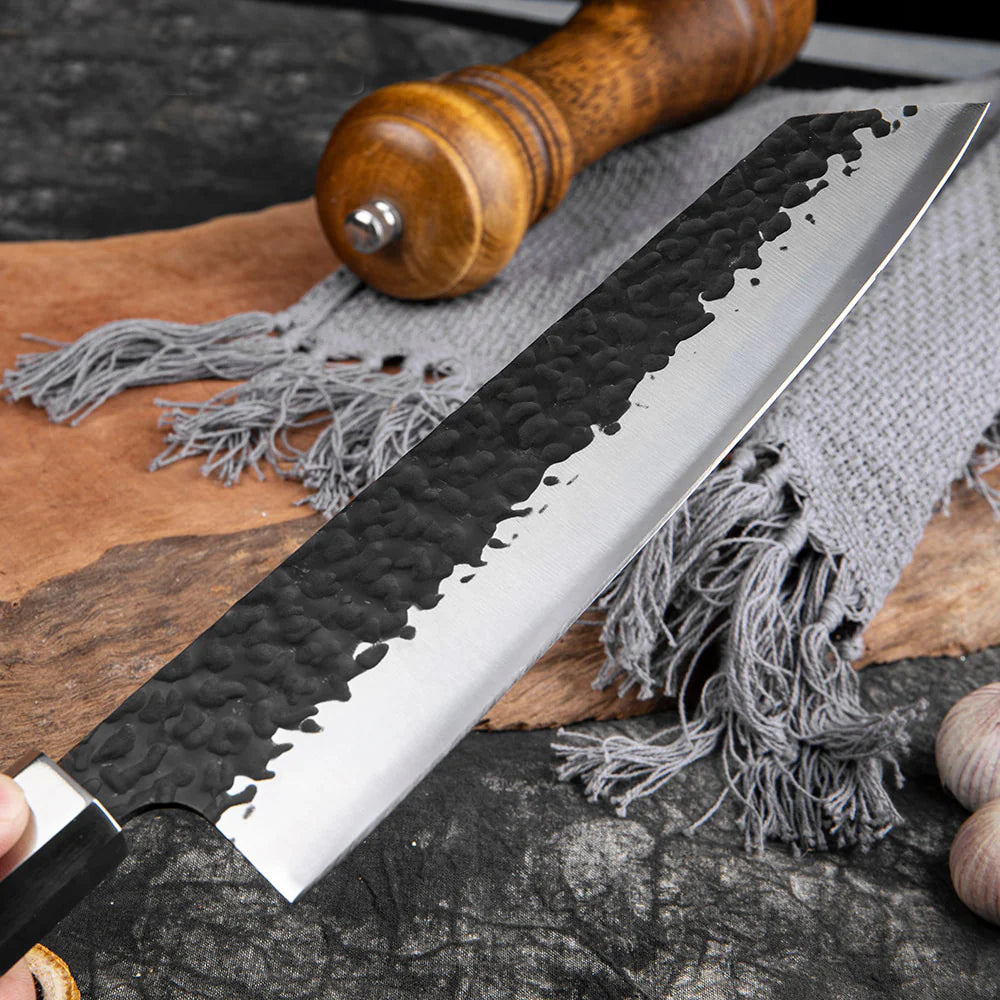 VinChef Entotsu Knife