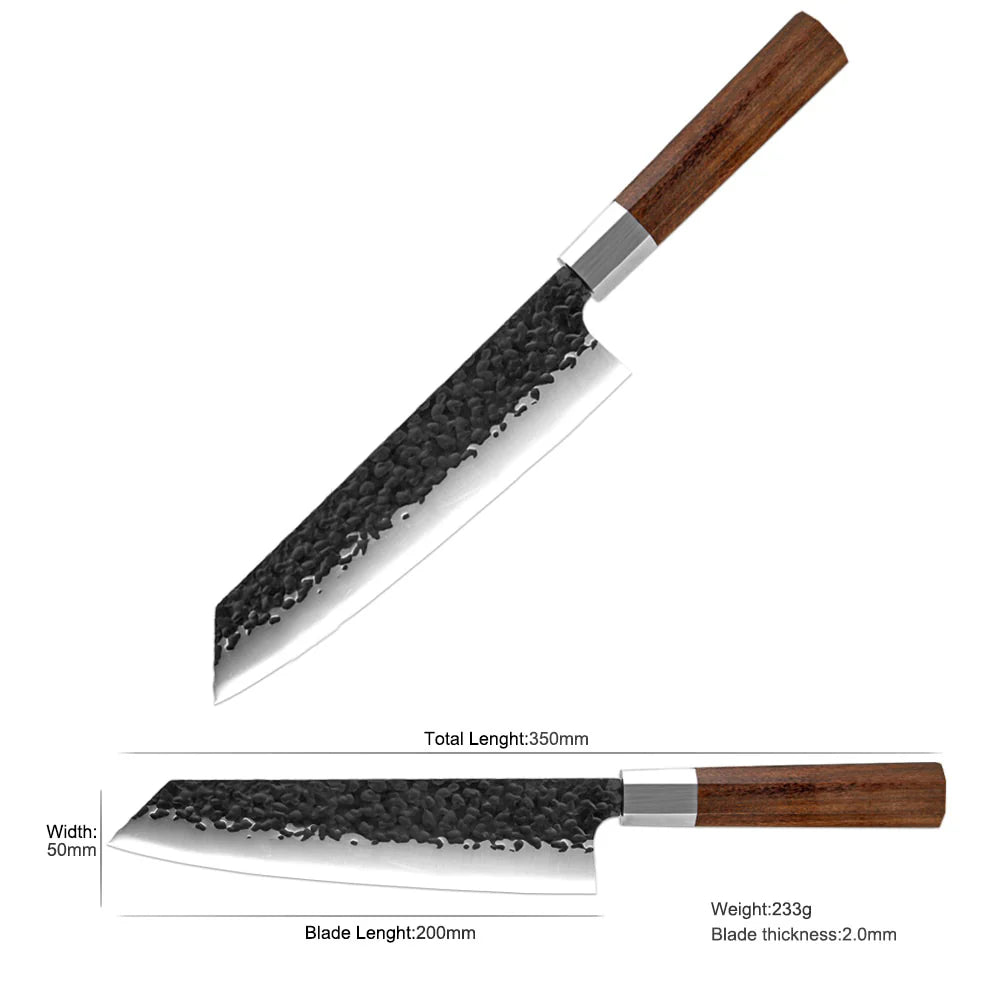 VinChef Entotsu Knife