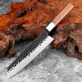 VinChef Entotsu Knife