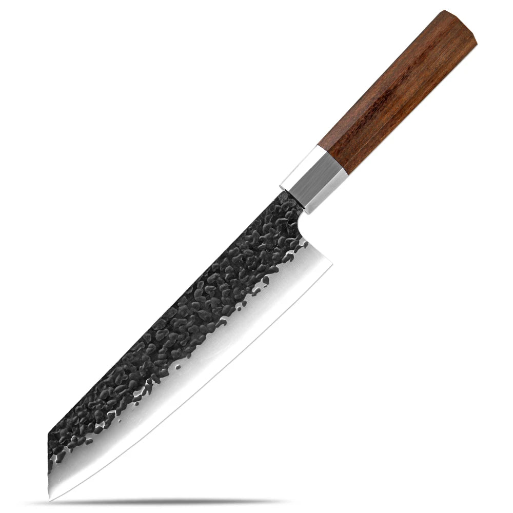 VinChef Entotsu Knife