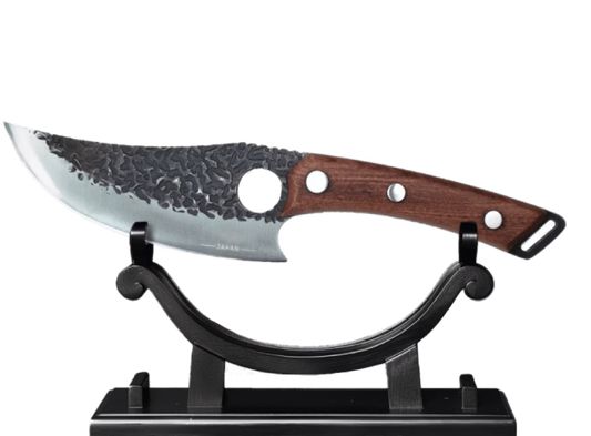 VinChef Culinary Mastery Chef's Knife